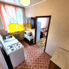 Квартира 66,6 м², 3-комнатная - изображение 2