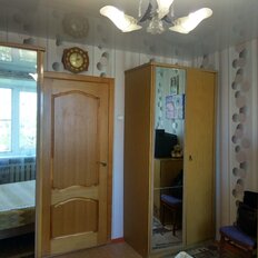 Квартира 61,2 м², 3-комнатная - изображение 5