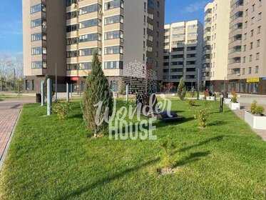 Снять коммерческую недвижимость в отдельно стоящем здании в Челябинской области - изображение 5