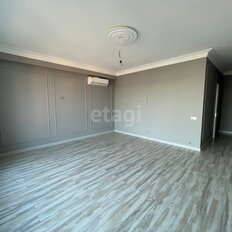 Квартира 113,5 м², 3-комнатная - изображение 2