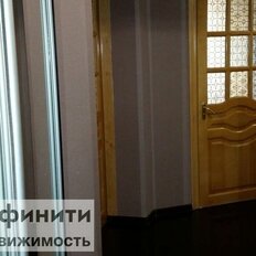 Квартира 82,6 м², 3-комнатная - изображение 4