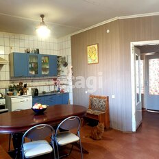 Квартира 189,1 м², 5-комнатная - изображение 4