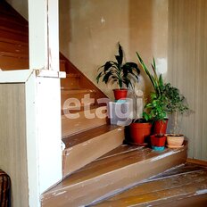 Квартира 189,1 м², 5-комнатная - изображение 5