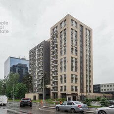 Квартира 88 м², 3-комнатные - изображение 1