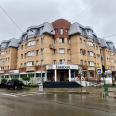 170 м², помещение свободного назначения - изображение 1