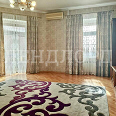 Квартира 102,5 м², 3-комнатная - изображение 2