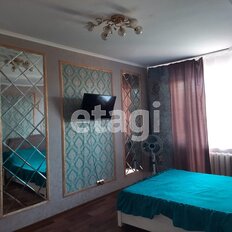 Квартира 29,1 м², 1-комнатная - изображение 2