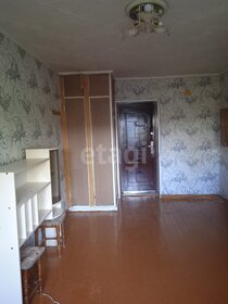 18,1 м², комната 1 250 000 ₽ - изображение 19