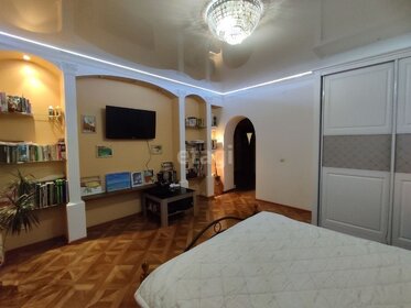 106 м², 3-комнатная квартира 10 500 000 ₽ - изображение 81