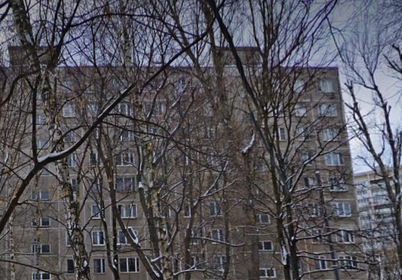 4,5 м², юридический адрес 4 900 ₽ в месяц - изображение 64