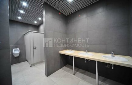 445 м², офис 1 108 495 ₽ в месяц - изображение 84