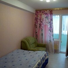 Квартира 80 м², 3-комнатная - изображение 5