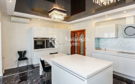 43,4 м², 1-комнатная квартира 4 104 350 ₽ - изображение 21