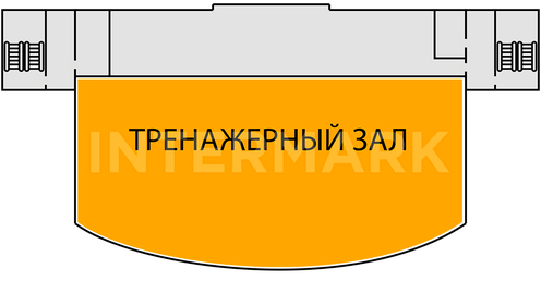 1027 м², готовый бизнес 345 000 000 ₽ - изображение 20