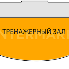 3568 м², готовый бизнес - изображение 2