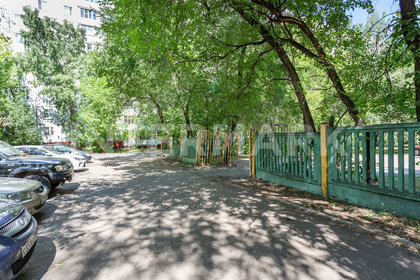 Купить квартиру с современным ремонтом и в новостройке в Мурманской области - изображение 31
