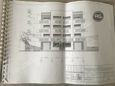 352 м² дом, 6 соток участок 28 000 000 ₽ - изображение 47