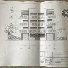 дом + 7 соток, участок - изображение 2