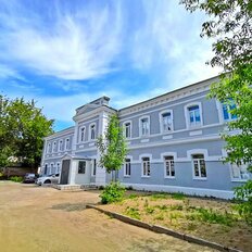 836,5 м², помещение свободного назначения - изображение 2