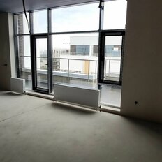 Квартира 145 м², 3-комнатная - изображение 4