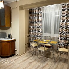 Квартира 150 м², 3-комнатная - изображение 1