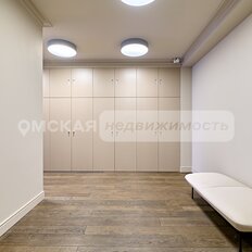 Квартира 280 м², 5-комнатная - изображение 4