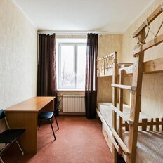 Квартира 75 м², 3-комнатная - изображение 3