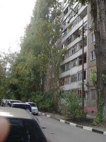 Купить квартиру с лоджией в Солнечногорске - изображение 41