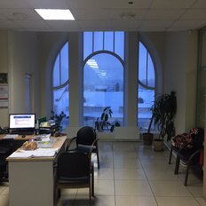 700 м², офис - изображение 4