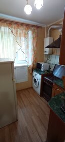 31 м², 1-комнатная квартира 1 890 ₽ в сутки - изображение 54