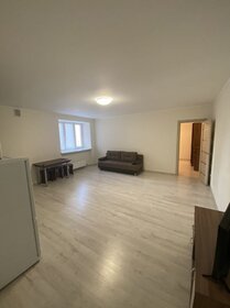 70 м², 2-комнатная квартира 28 000 ₽ в месяц - изображение 27