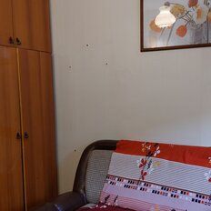 Квартира 14 м², студия - изображение 4