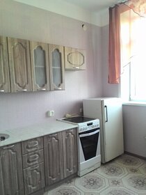 25 м², квартира-студия 13 000 ₽ в месяц - изображение 11