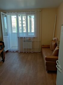 20 м², квартира-студия 9 000 ₽ в месяц - изображение 3