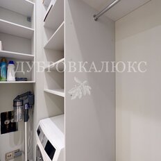 Квартира 48,9 м², 1-комнатная - изображение 4