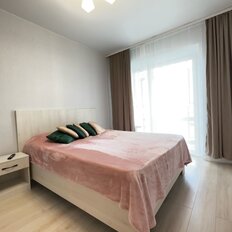 Квартира 50 м², 2-комнатная - изображение 3