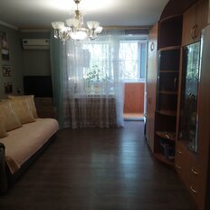 Квартира 62,3 м², 3-комнатная - изображение 2