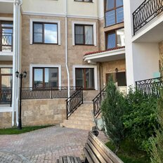 Квартира 54 м², 2-комнатная - изображение 2