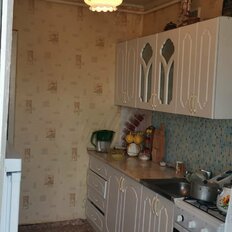 Квартира 44,5 м², 2-комнатная - изображение 5