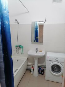 4,4 м², склад 590 040 ₽ - изображение 21