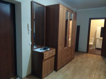 80 м², 2-комнатная квартира 37 000 ₽ в месяц - изображение 19