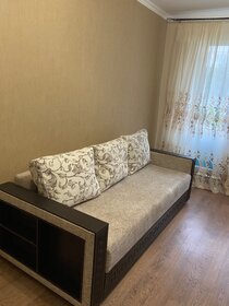 52 м², квартира-студия 5 000 ₽ в сутки - изображение 87