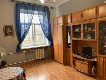 Купить комнату в квартире площадью 13 кв.м. в Коврове - изображение 10