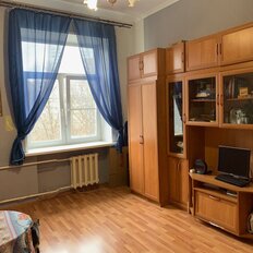 Квартира 73,8 м², 3-комнатная - изображение 5