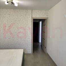 Квартира 60,3 м², 2-комнатная - изображение 4
