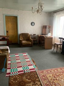 126 м² дом, 4 сотки участок 5 500 000 ₽ - изображение 26