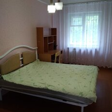 Квартира 43,8 м², 2-комнатная - изображение 2