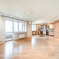 Квартира 98 м², 3-комнатная - изображение 3