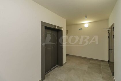 31 м², квартира-студия 3 850 000 ₽ - изображение 50