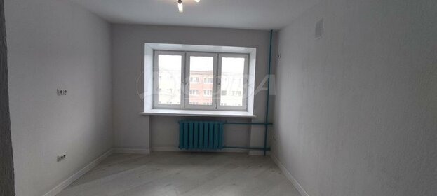 22,6 м², квартира-студия 3 280 000 ₽ - изображение 80